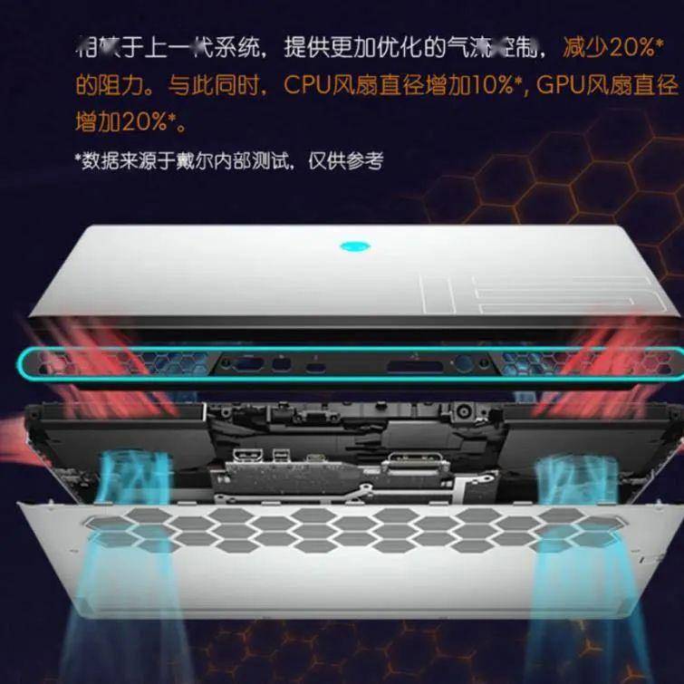 怎么卖电脑电池 965c51e502a54b55aa5dc9c65c7d233a.jpeg