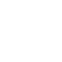 2020年东莞长安积分_家长必看东莞12个镇街已公布2020积分入学拟录取名单