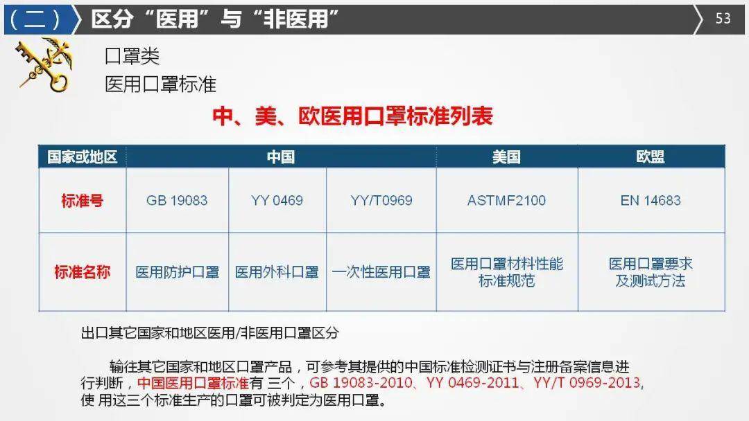 最近内衣厂外发qc招聘_招聘图片创意