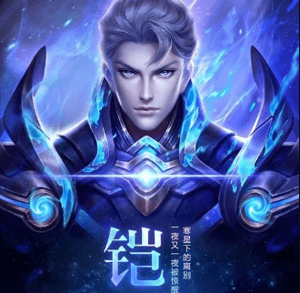 a69447bdf2454ba79b606bbdd09e3543.png