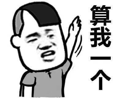 大家都说《欲望都市》是时尚圈的"教母式"教课书 瑞酱举双手双脚赞同!