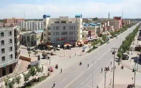 塔里木盆地位于哪个行政区 c44d76188d304e1294c4a18784a4736d.jpeg