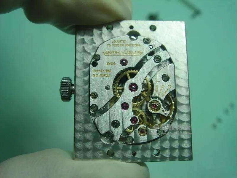 ����һֻ���޵Ļ���С���뷵ת