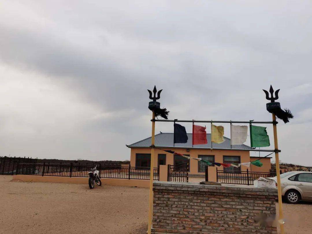 图克镇gdp_鄂尔多斯日报社多媒体数字报文章