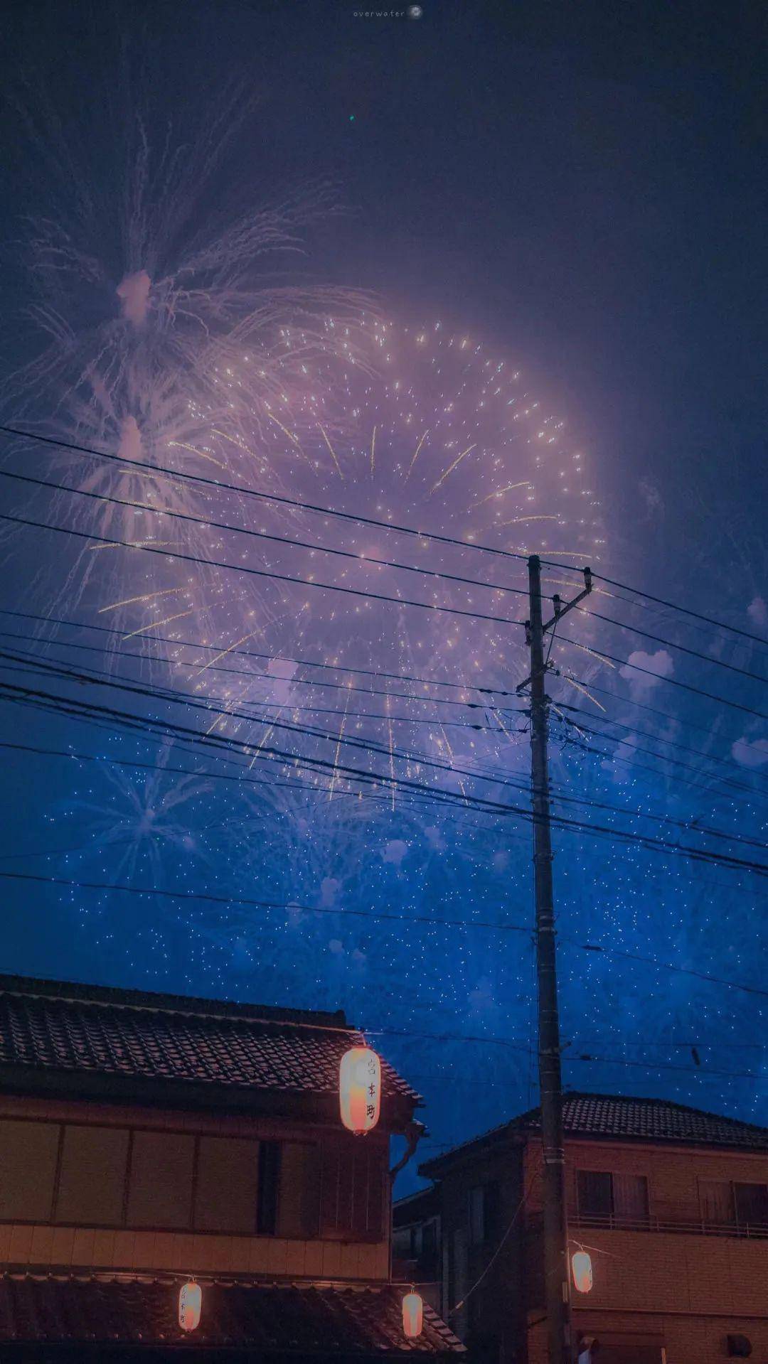 3362b1837c04456897d1be57b7a9708f.jpeg