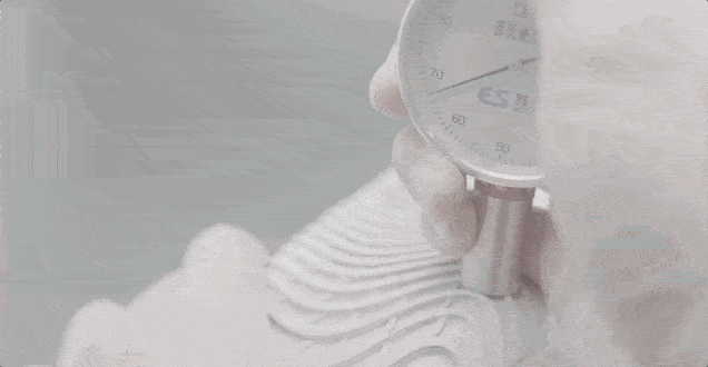 恩比德ua篮球鞋长测拆解名为spawn2性价比却碾压库里正代