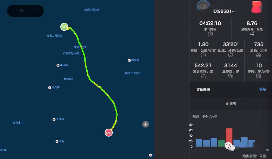 手机能测海拔高度吗 415ac7b2def74462a5567692e85b4b3b.jpeg