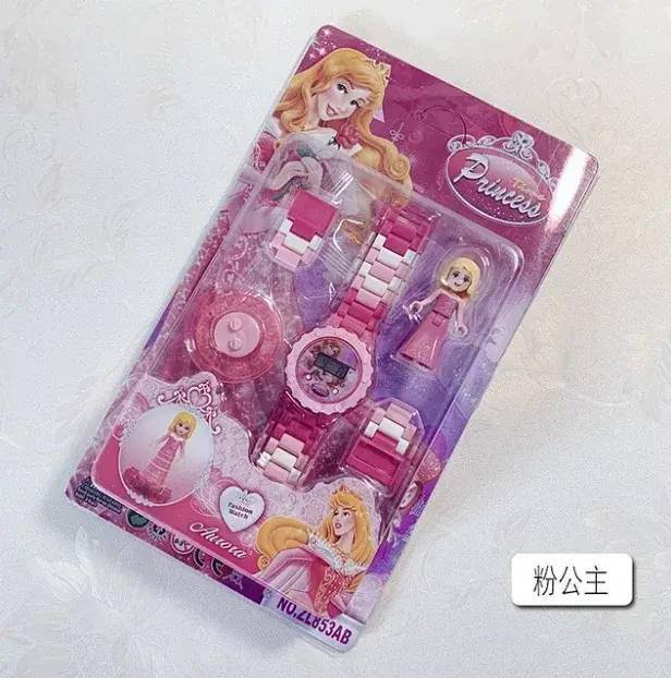 ���ӳ�ϲ��!����30��Ŀ�ͨ��ľ�����ֱ�!