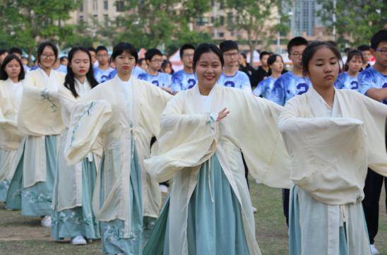 華師大自主招生_自主招生學院_華師大自主招生