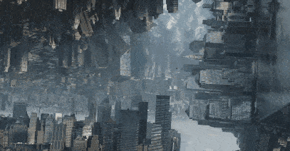 407_212