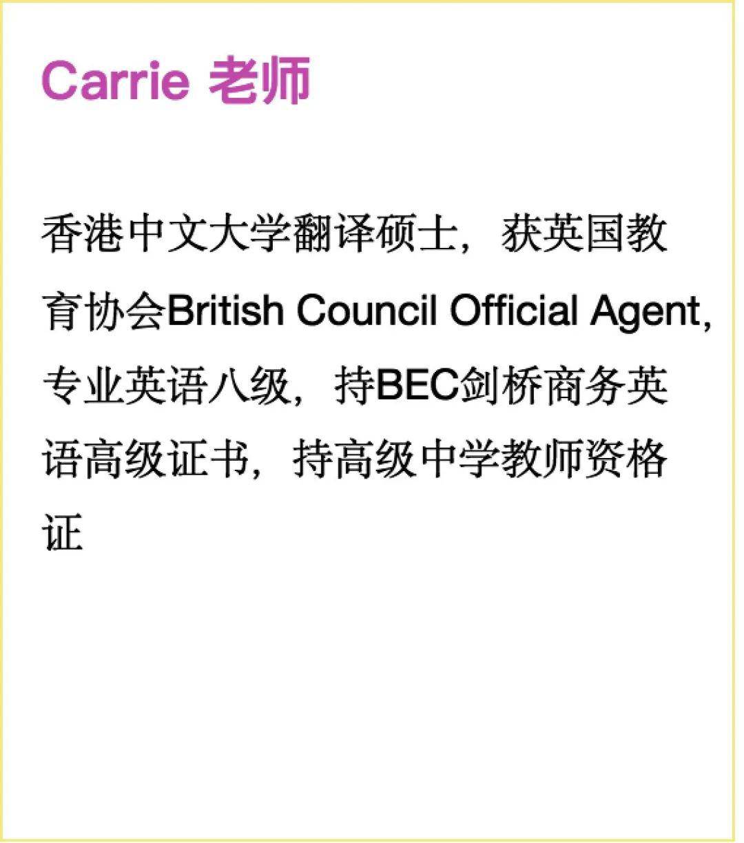 奖学金申请又来了!深大人的520礼物来了〖深大快讯〗 奖学金申请又来了!深大人的520礼物来了〖深大快讯〗