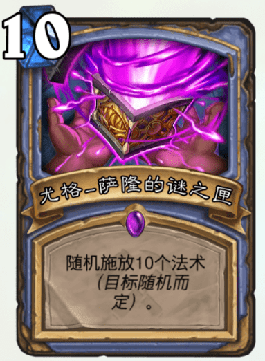 a77b3e15aa494e0ab2f0361571bdd9c8.png