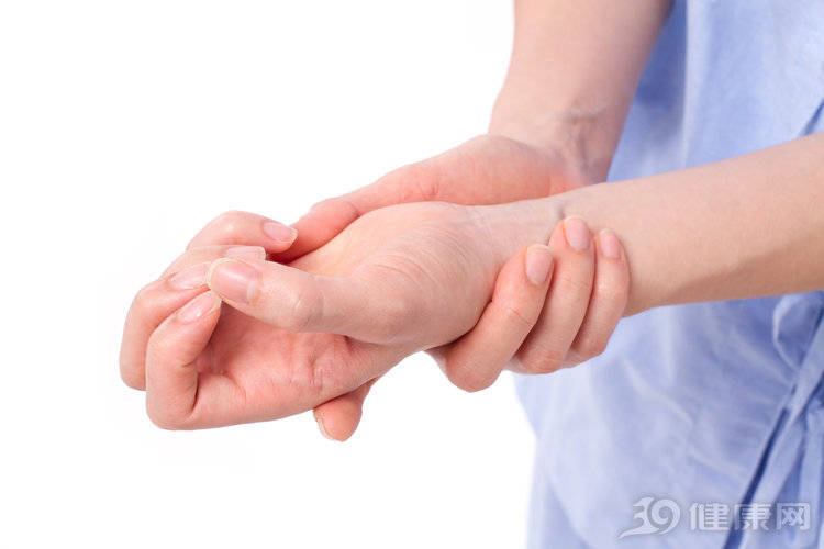a878f1defd6a4d29bcbf58bb578c2bf0.jpeg