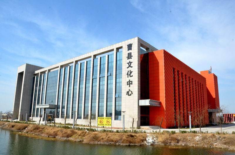 曹县gdp_山东菏泽曹县图片(2)