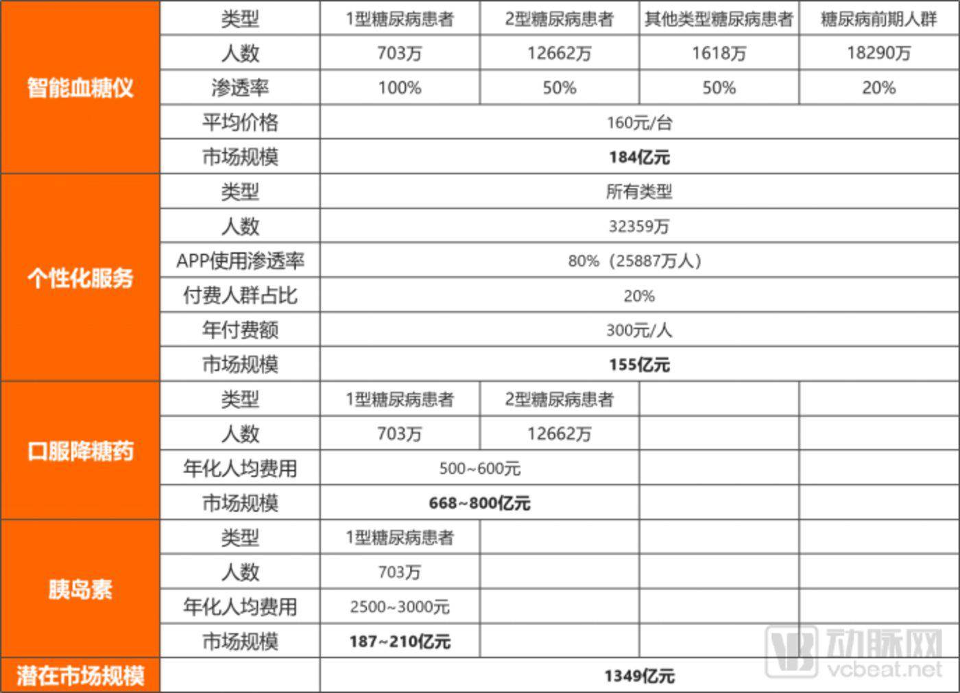 二级市场购买股票记入gdp吗_股票头像(3)