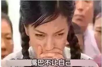 终于开学了南昌人的朋友圈一片欢腾许多人喜极而泣