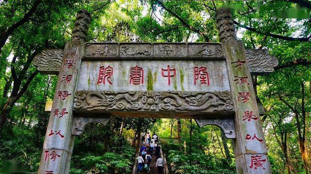 淮安市2020年GDP_淮安市05年航空图(3)