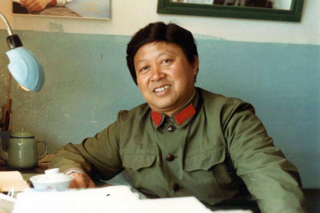 【经典】洗衣歌(罗念一作曲,五个版本)