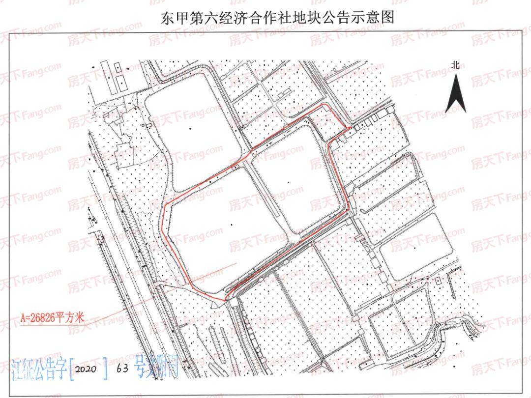 新会区gdp2020_江门市新会区地图