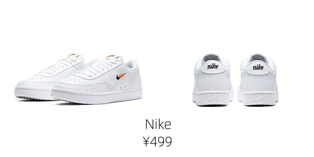 adidas x系列 fdd2c798cc4346e5a296951a607df684.jpeg