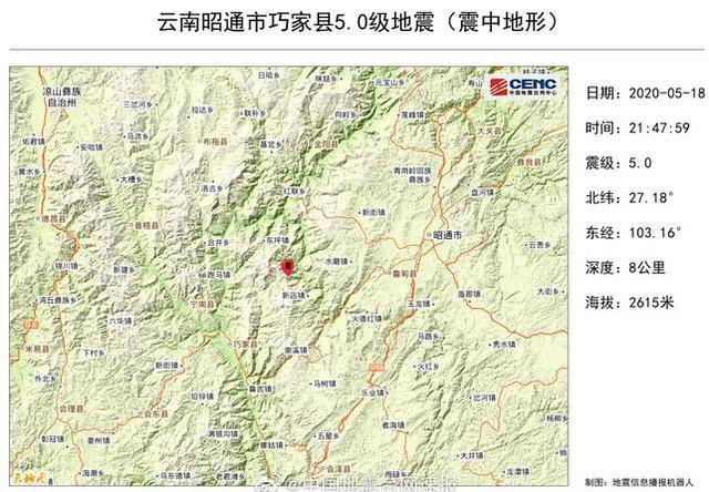 昭阳区人口_云南昭通昭阳区图片(3)