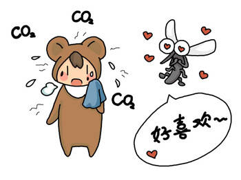 『宝宝』这4种“网红止痒液”禁不住查！别给宝宝用