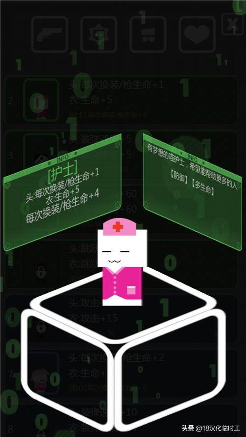 0f58119a656a4e13b406d26c9f044184.jpeg