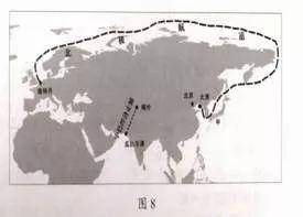 阿拉伯国家经济总量_阿拉伯数字