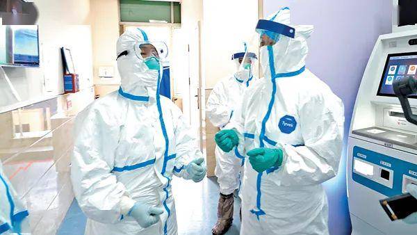 马国gdp_小马宝莉头像马国女孩(3)