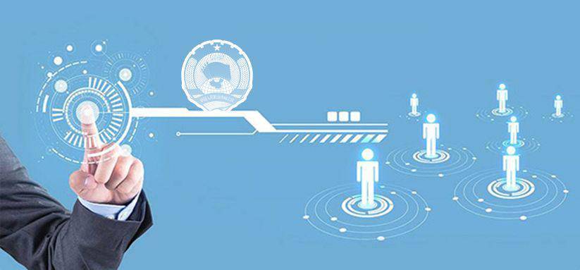 方法论指导世界观对吗 2375d9aef2d54bd1b644e23548078de4.jpeg