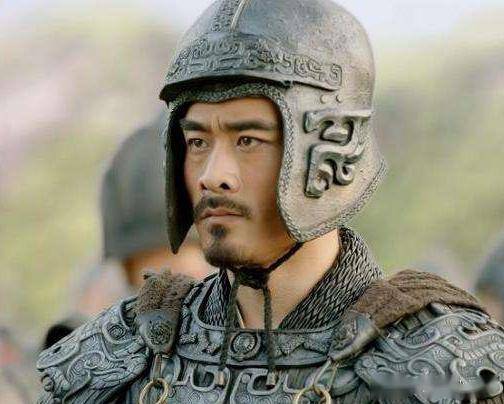 三国演义一共几个国 3626b2f4793948e7add6eb1a0b109be1.jpeg