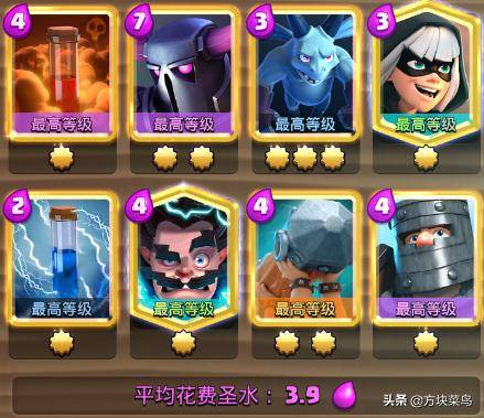 怎么做战斗卡片 3c43efef3299470e98a2ac1e11609f26.jpeg