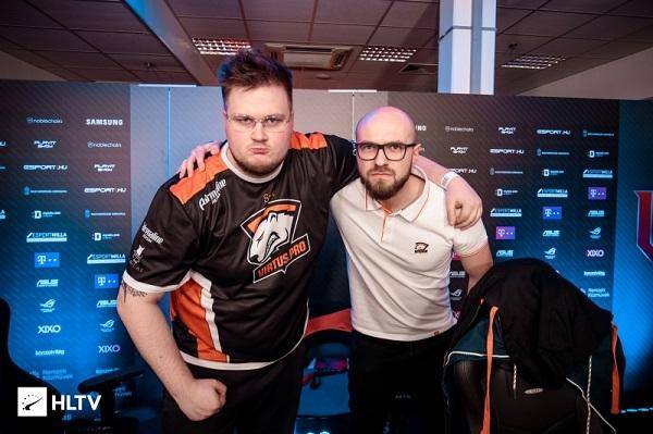 csgo排名2017_csgo茄子(2)