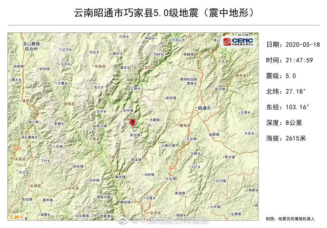 昭阳区城市人口_昭通昭阳区城市规划图(2)