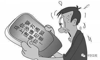 5336ae3e49f44f9a8fd7fd82078cf35b.jpeg