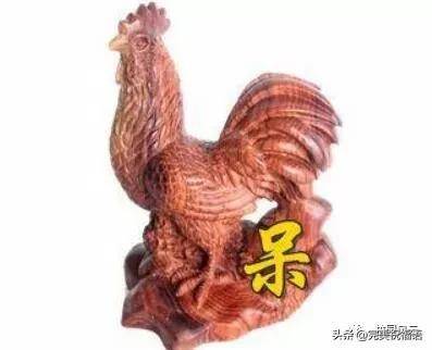 十八个人体猜成语(2)