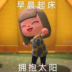 动森人口买卖_人口普查图片(2)