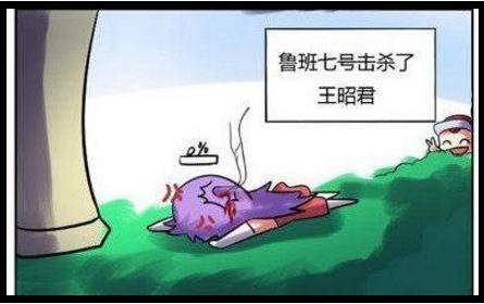 628c5229e2ba48cc894ac1b41f5420b7.jpeg