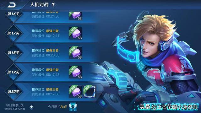 到底怎么玩小乔 63c1452bce3e490db449dad5b64255f0.jpeg