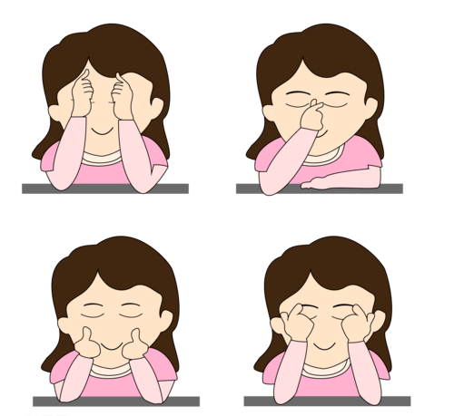 71e1aa7c76ae4d10ae09ffed405fdf5d.png