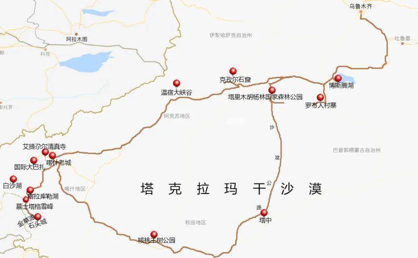 喀什多人口_喀什人口民族(3)