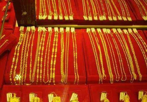 �ƽ����½������������յ��ٻ�,�ƽ���ٷ���ʤ��!