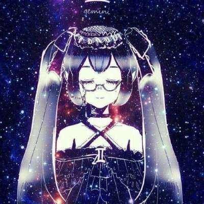 王者荣耀女生动漫人物图片头像丨迷之喜欢的游戏
