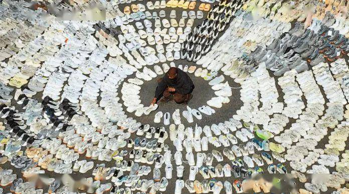 ʵ��ĳ˵����������,�������������ⳬ��Ӳװ����?