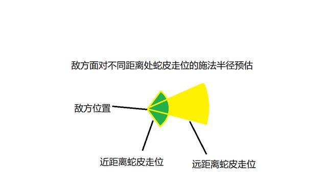 8c164486ca0445b7a75b541ff45a8c95.jpeg