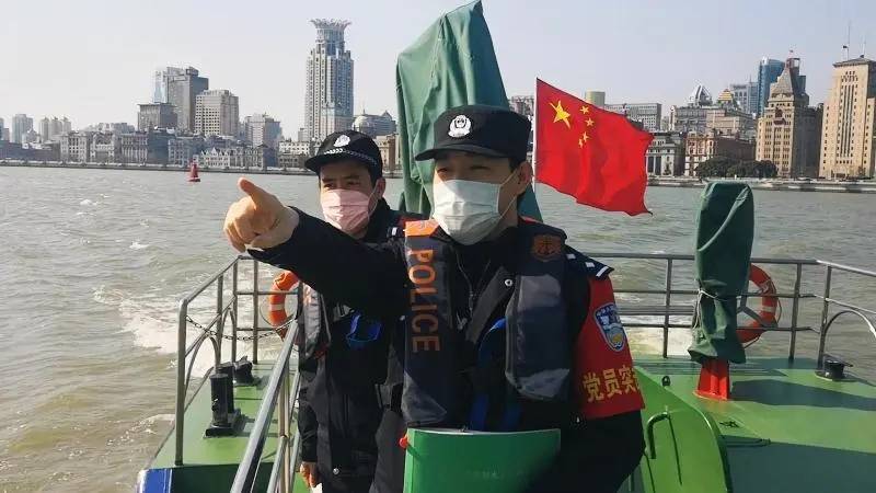 上海市公安局人口_上海市公安局图片