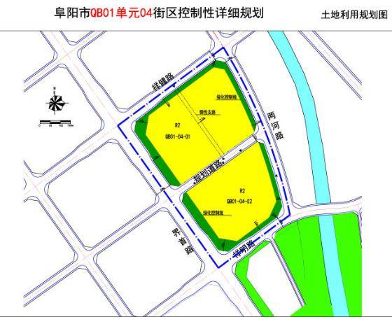 秦皇岛截止到2020年6_北戴河秦皇岛(3)