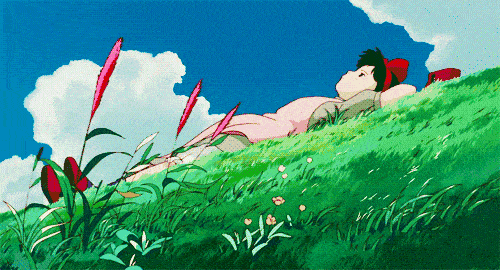 bed7596eca274e759394e8e649afaff5.gif