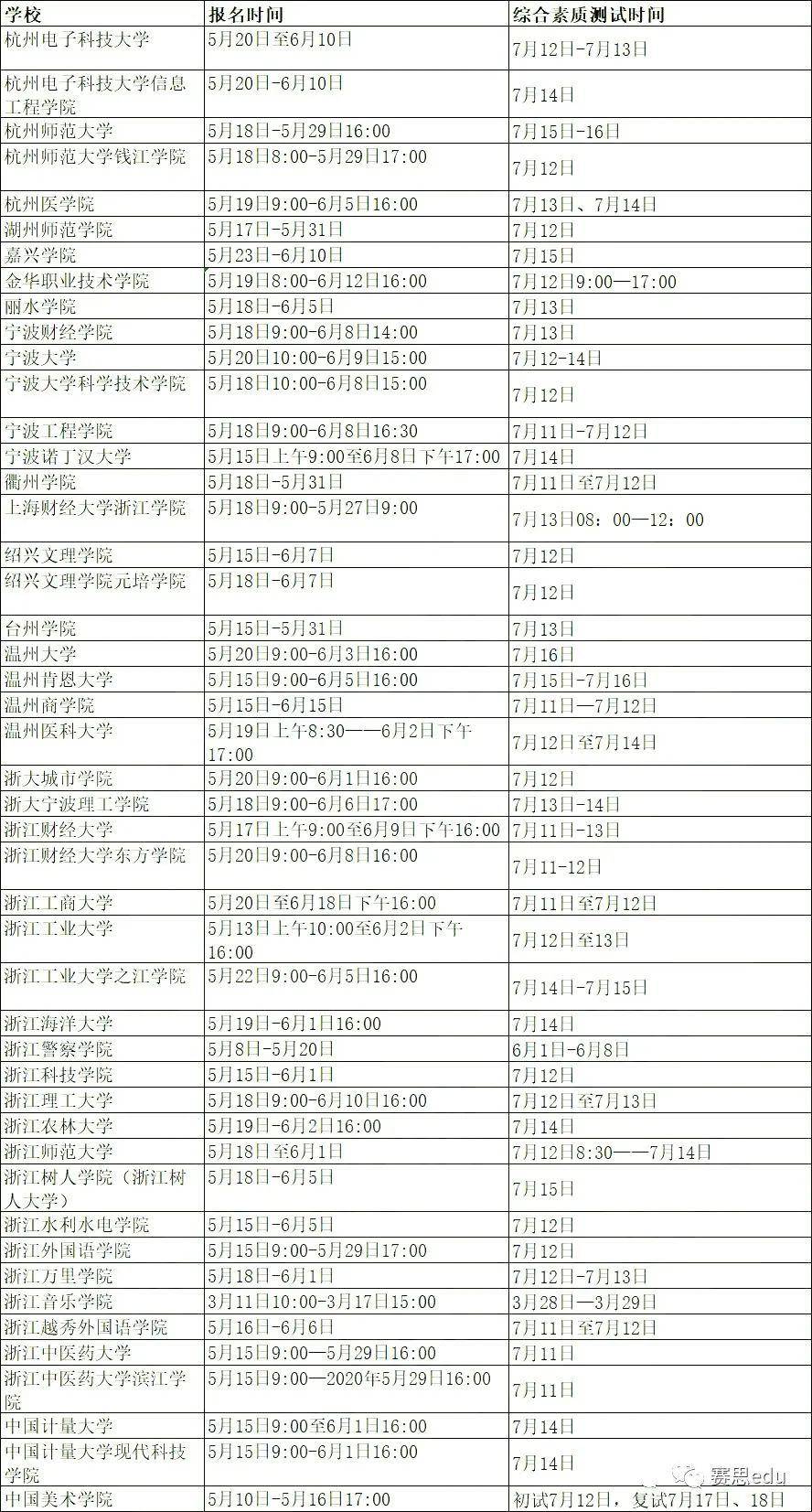 土耳其2020年人口总数是多少_土耳其人口2020总人数