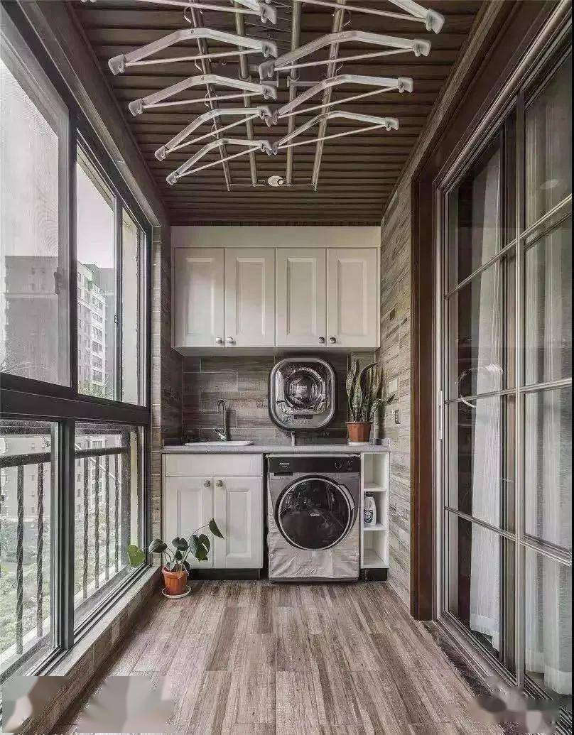 佳能g1810墨盒情感好太太阳台晾衣架安装大全 2020年伤感句子加图片